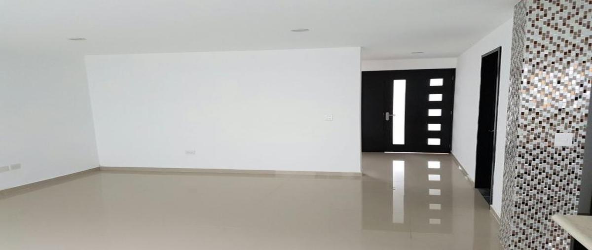 Foto de casa en xxx 9, santa maría la rivera, puebla, puebla, 8875159 foto 04 Foto de casa en venta en xxx 9, santa maría la rivera, puebla, puebla, 8875159 No. 04