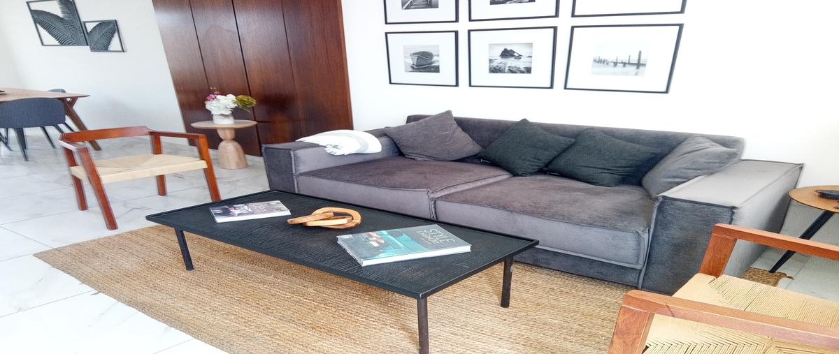 Foto de casa en venta en xxx , ciudad del sol, querétaro, querétaro, 0 No. 04