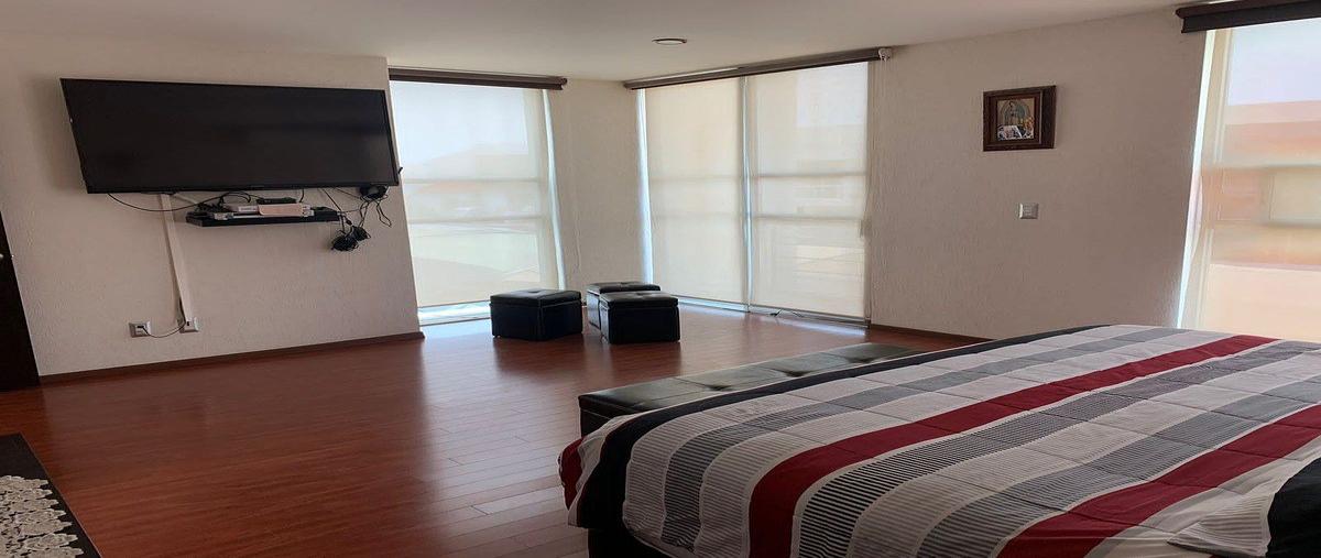 Foto de casa en venta en xxx , cumbres del lago, querétaro, querétaro, 0 No. 12