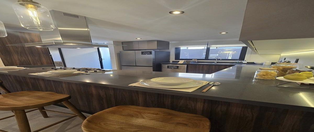 Foto de casa en venta en xxx , el campanario, querétaro, querétaro, 30883032 No. 03