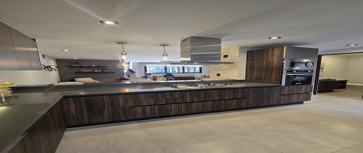 Foto de casa en venta en xxx , el campanario, querétaro, querétaro, 30883032 No. 04