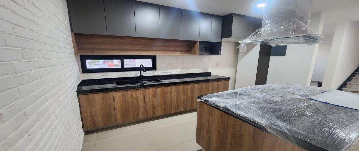 Foto de casa en venta en xxx , el mirador, el marqués, querétaro, 0 No. 05