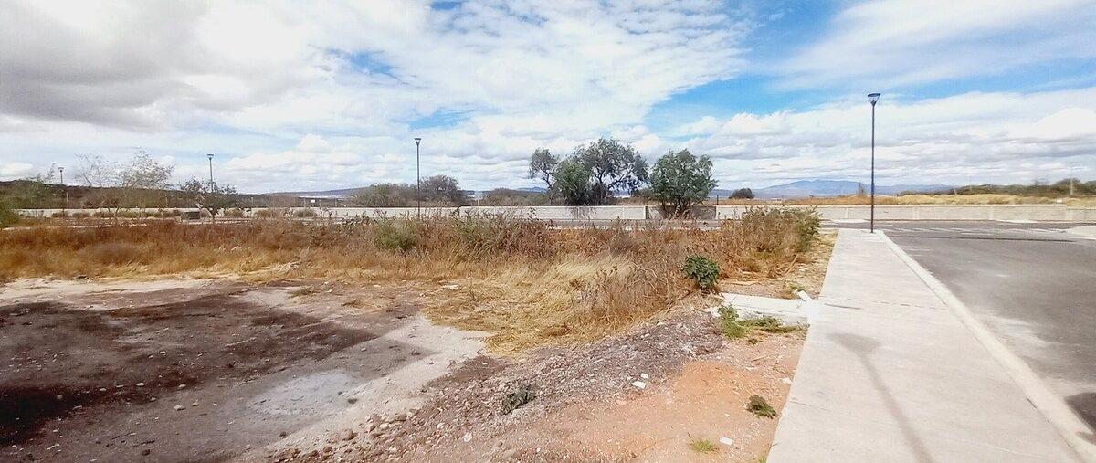Foto de terreno habitacional en venta en xxx , el mirador, el marqués, querétaro, 0 No. 04