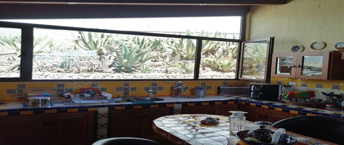 Foto de casa en venta en xxx , guanajuato centro, guanajuato, guanajuato, 0 No. 04