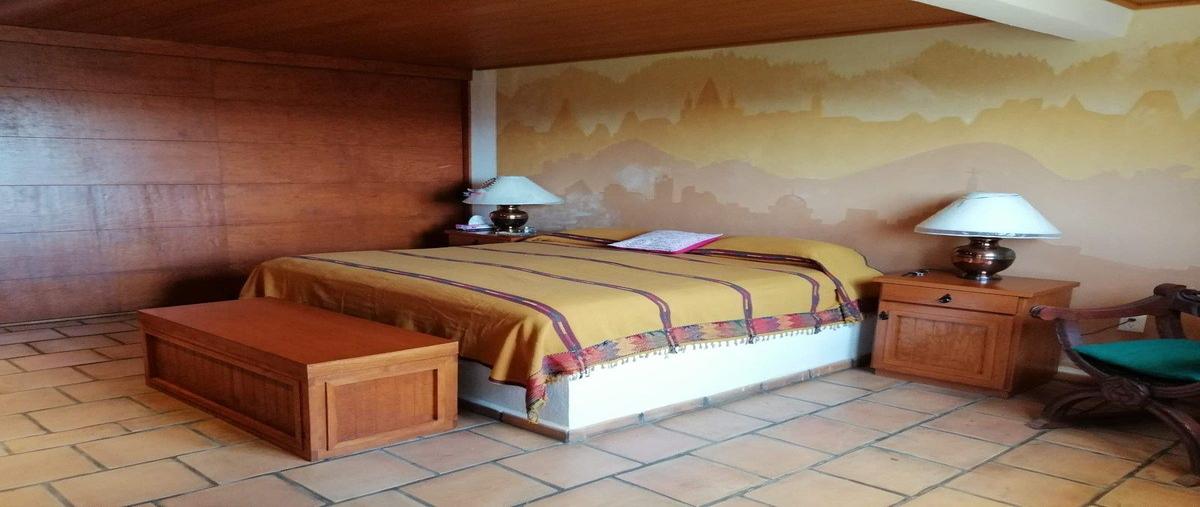 Foto de casa en venta en xxx , guanajuato centro, guanajuato, guanajuato, 0 No. 06