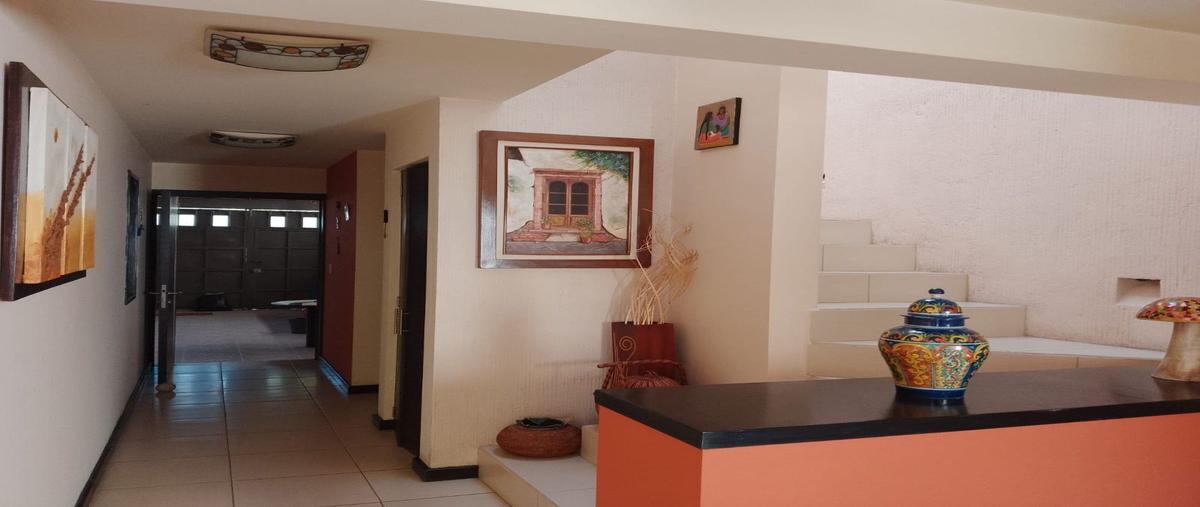 Foto de casa en xxx , jardines de la corregidora, corregidora, querétaro, 27327043 foto 03 Foto de casa en venta en xxx , jardines de la corregidora, corregidora, querétaro, 27327043 No. 03