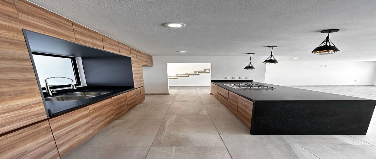 Foto de casa en venta en xxx , juriquilla, querétaro, querétaro, 0 No. 05
