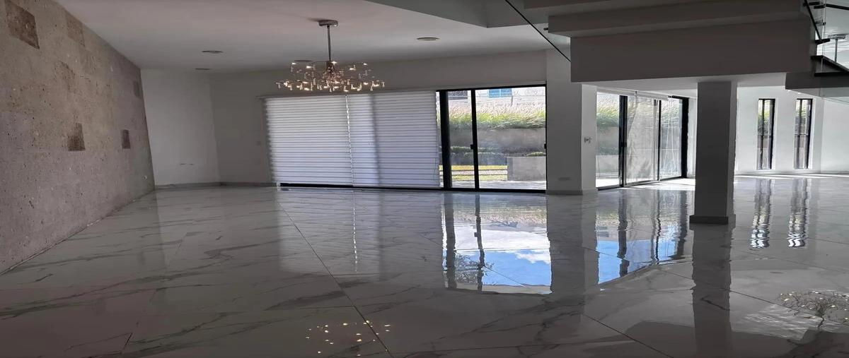 Foto de casa en xxx , juriquilla, querétaro, querétaro, 30424922 foto 01 Foto de casa en venta en xxx , juriquilla, querétaro, querétaro, 30424922 No. 01