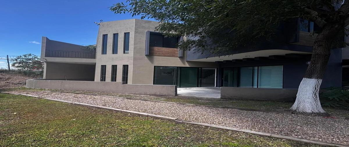 Foto de casa en xxx , juriquilla, querétaro, querétaro, 30424922 foto 02 Foto de casa en venta en xxx , juriquilla, querétaro, querétaro, 30424922 No. 02