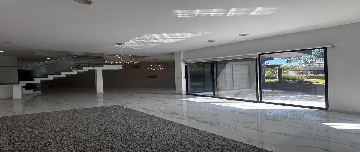 Foto de casa en xxx , juriquilla, querétaro, querétaro, 30424922 foto 03 Foto de casa en venta en xxx , juriquilla, querétaro, querétaro, 30424922 No. 03