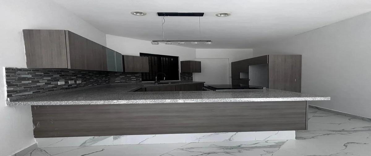 Foto de casa en xxx , juriquilla, querétaro, querétaro, 30424922 foto 04 Foto de casa en venta en xxx , juriquilla, querétaro, querétaro, 30424922 No. 04