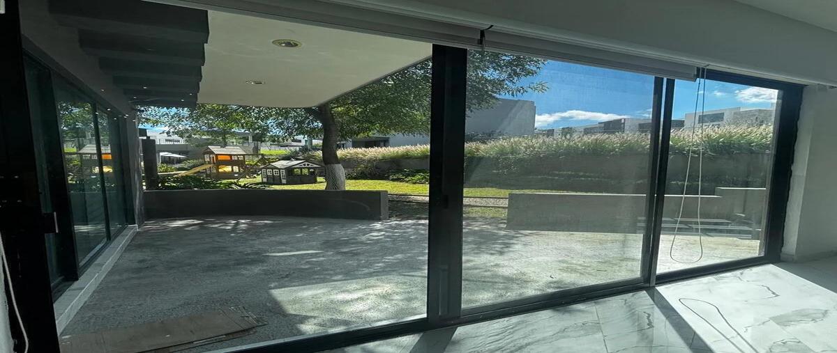 Foto de casa en xxx , juriquilla, querétaro, querétaro, 30424922 foto 05 Foto de casa en venta en xxx , juriquilla, querétaro, querétaro, 30424922 No. 05