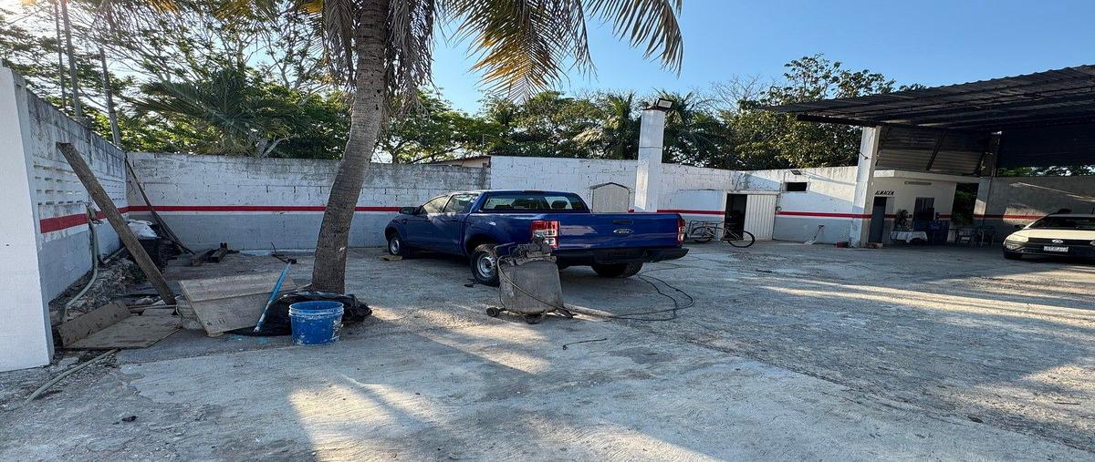Foto de local en renta en xxx , plan de ayala sur, mérida, yucatán, 0 No. 03
