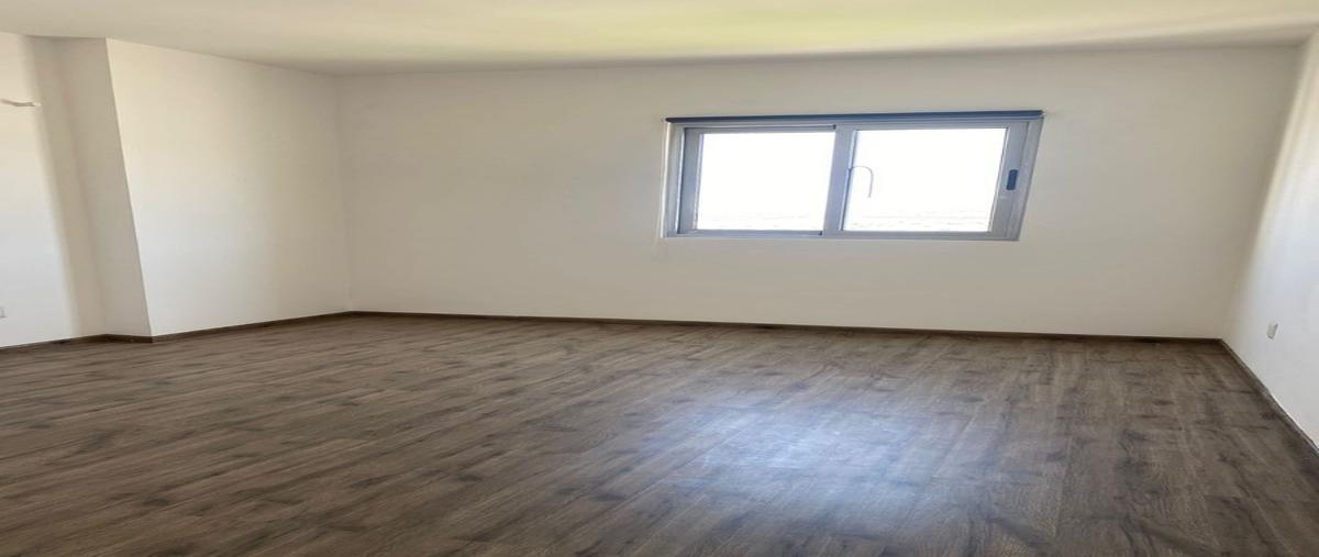 Foto de departamento en venta en xxx , residencial el refugio, querétaro, querétaro, 27327003 No. 05