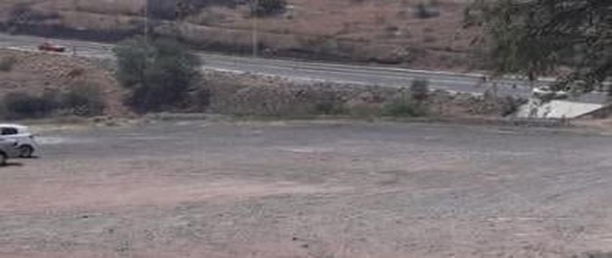 Foto de terreno habitacional en venta en xxx , villa los arcos, querétaro, querétaro, 27326987 No. 03