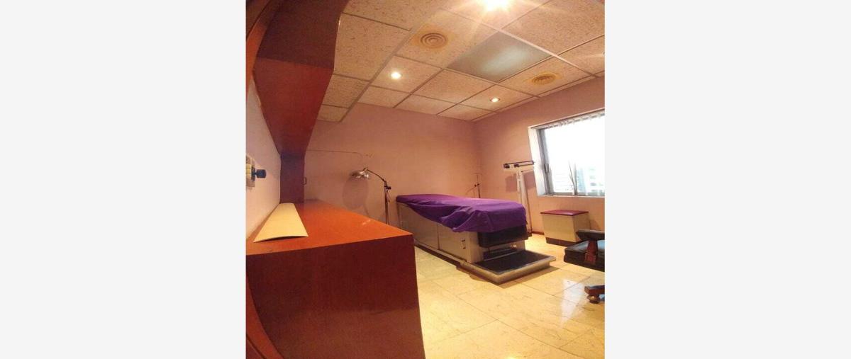 Foto de oficina en renta en xxx xxx, toriello guerra, tlalpan, df / cdmx, 0 No. 04