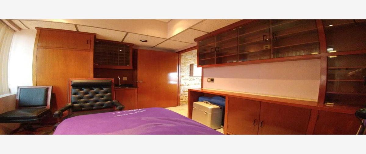 Foto de oficina en renta en xxx xxx, toriello guerra, tlalpan, df / cdmx, 0 No. 05