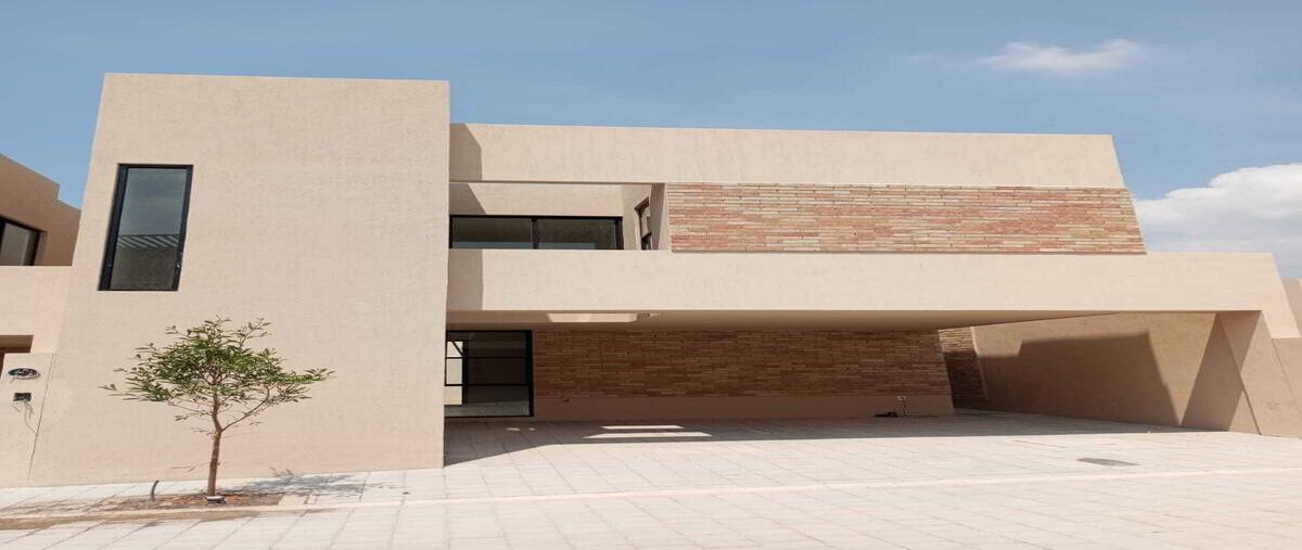 Foto de casa en xxx , zakia, el marqués, querétaro, 29862083 foto 01 Foto de casa en venta en xxx , zakia, el marqués, querétaro, 29862083 No. 01