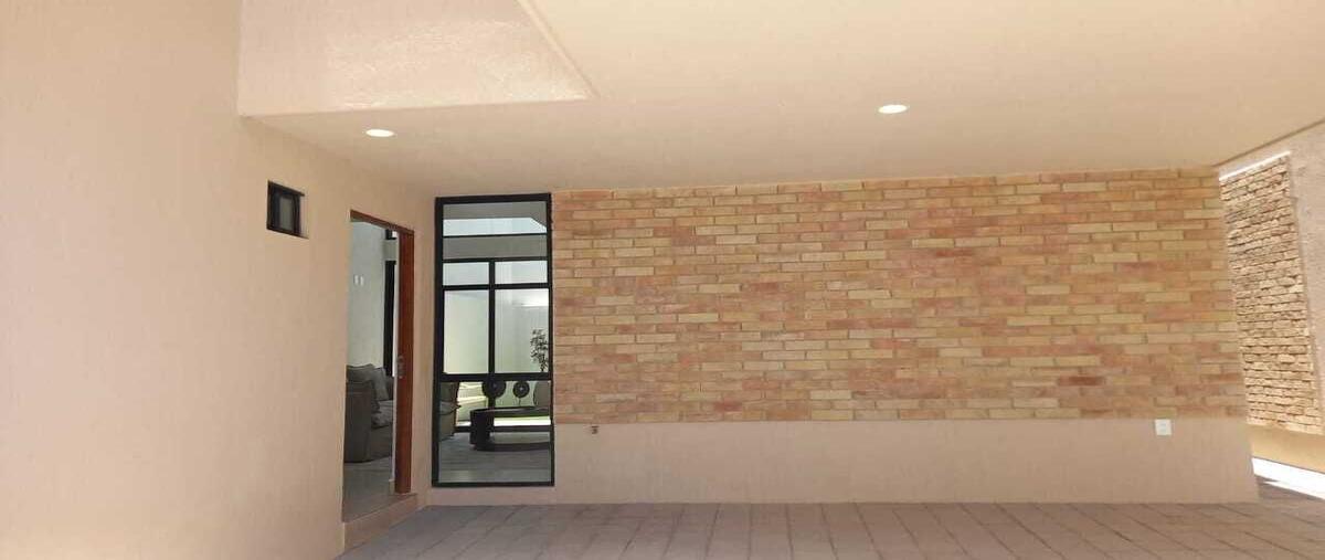 Foto de casa en xxx , zakia, el marqués, querétaro, 29862083 foto 02 Foto de casa en venta en xxx , zakia, el marqués, querétaro, 29862083 No. 02