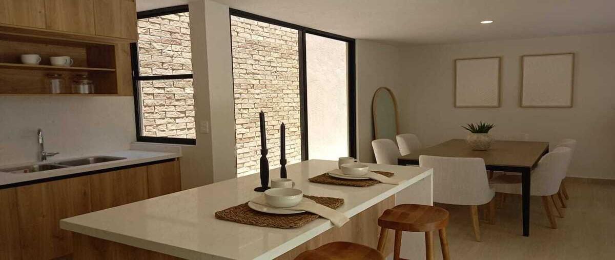 Foto de casa en venta en xxx , zakia, el marqués, querétaro, 0 No. 04