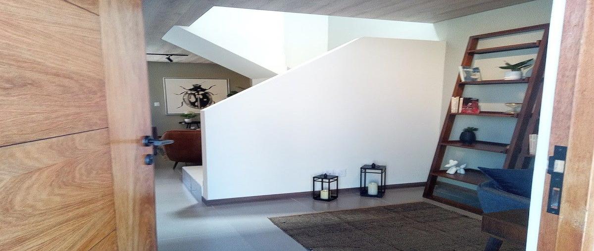 Foto de casa en venta en xxx , zakia, el marqués, querétaro, 0 No. 03