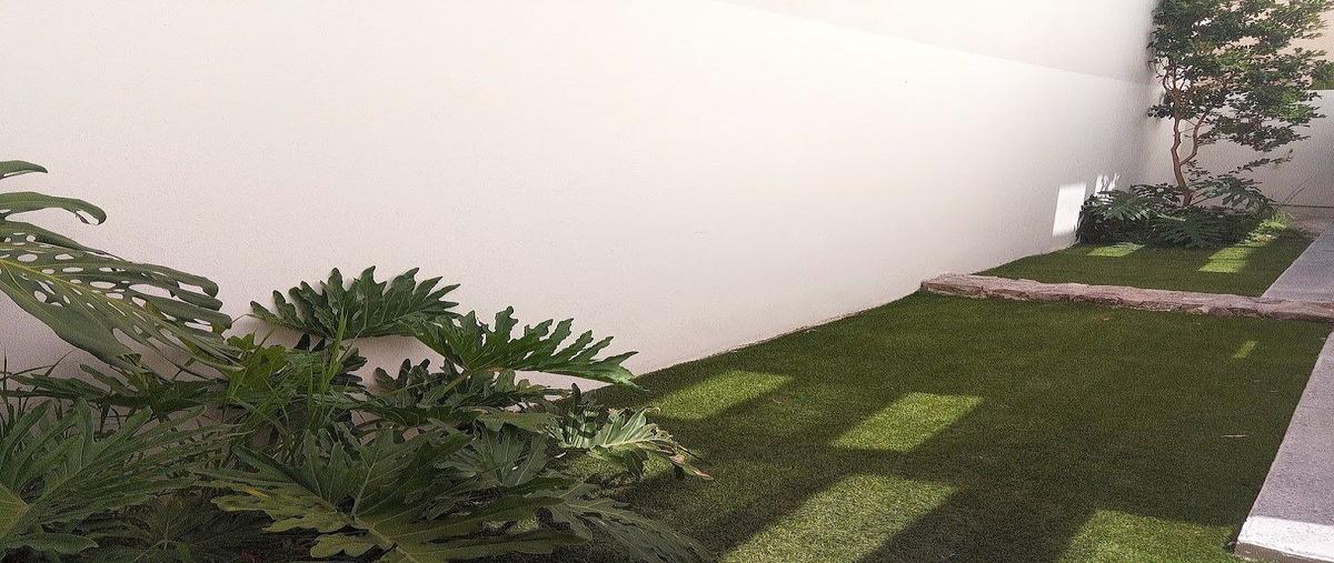 Foto de casa en venta en xxx , zakia, el marqués, querétaro, 0 No. 06