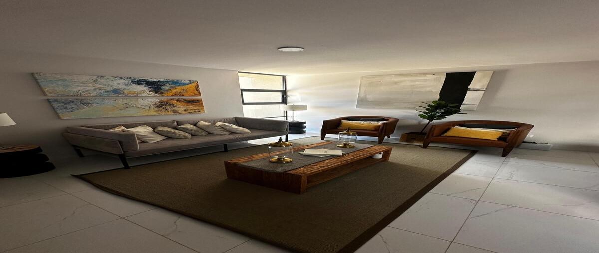 Foto de casa en venta en xxx , zibatá, el marqués, querétaro, 29763220 No. 03