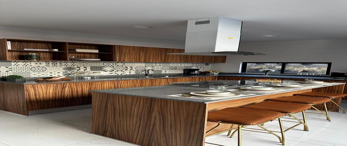 Foto de casa en venta en xxx , zibatá, el marqués, querétaro, 29763220 No. 04