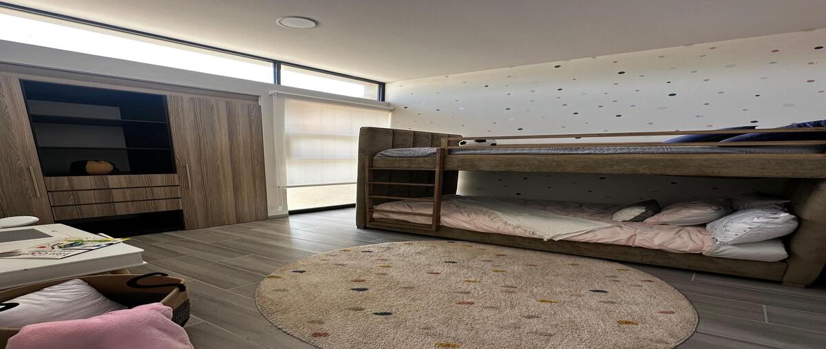 Foto de casa en venta en xxx , zibatá, el marqués, querétaro, 29763220 No. 17