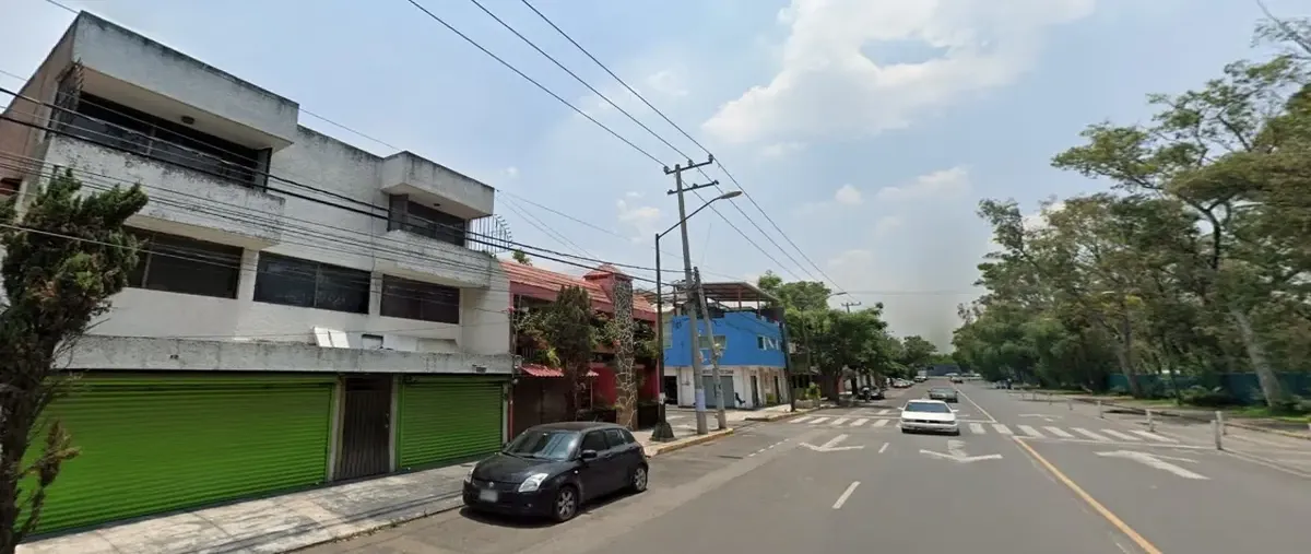 Foto de casa en venta en xxxx 07, ex-hacienda el rosario, azcapotzalco, df / cdmx, 0 No. 05