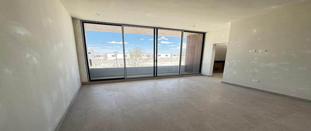 Foto de casa en venta en xxxx , albareda residencial, saltillo, coahuila de zaragoza, 30912616 No. 04