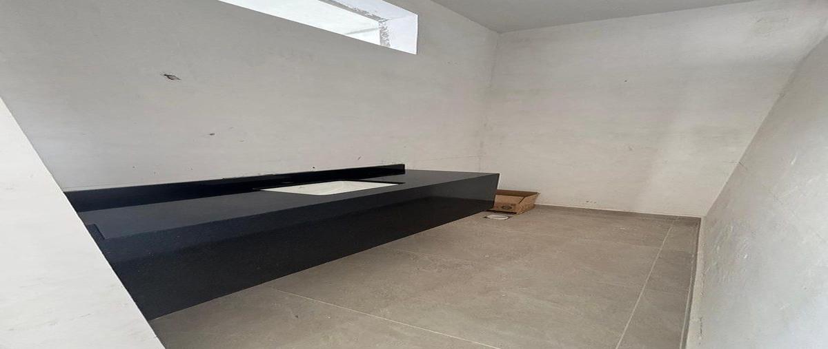 Foto de casa en venta en xxxx , albareda residencial, saltillo, coahuila de zaragoza, 30912616 No. 05