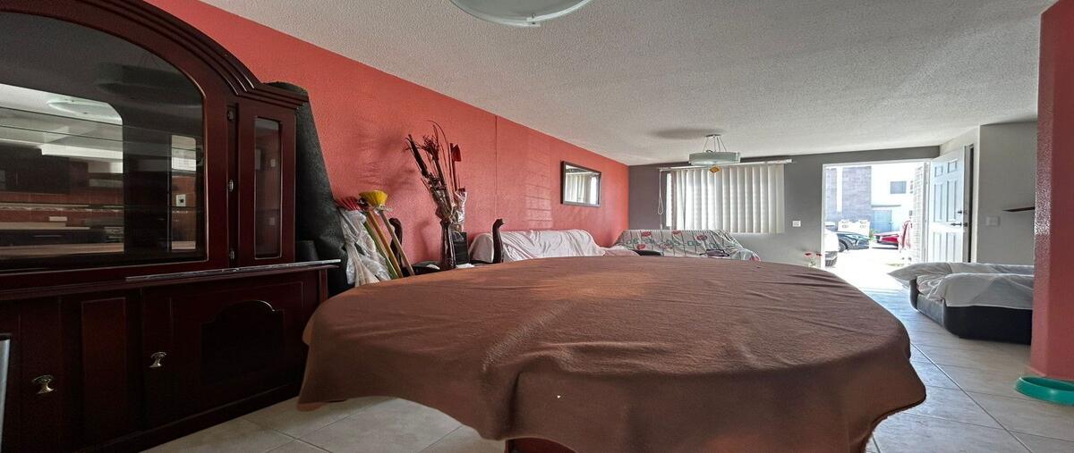 Foto de casa en venta en xxxx , corregidora, querétaro, querétaro, 0 No. 03