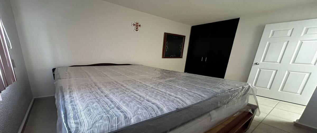 Foto de casa en venta en xxxx , corregidora, querétaro, querétaro, 0 No. 05