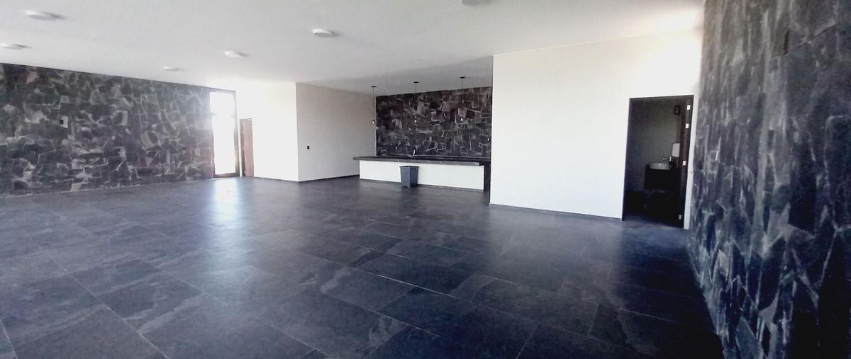 Foto de terreno habitacional en venta en xxxx , el mirador, el marqués, querétaro, 0 No. 04