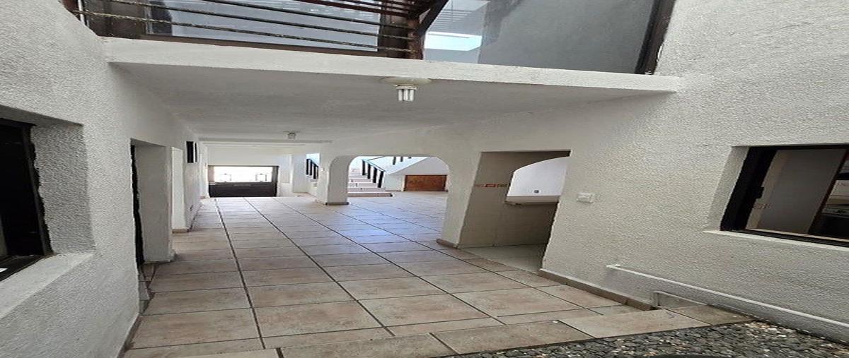 Foto de casa en xxxx , españa, querétaro, querétaro, 0 foto 02 Foto de casa en venta en xxxx , españa, querétaro, querétaro, 0 No. 02