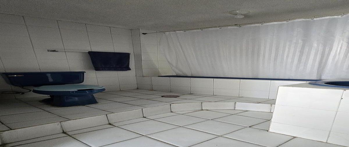 Foto de casa en xxxx , españa, querétaro, querétaro, 0 foto 04 Foto de casa en venta en xxxx , españa, querétaro, querétaro, 0 No. 04