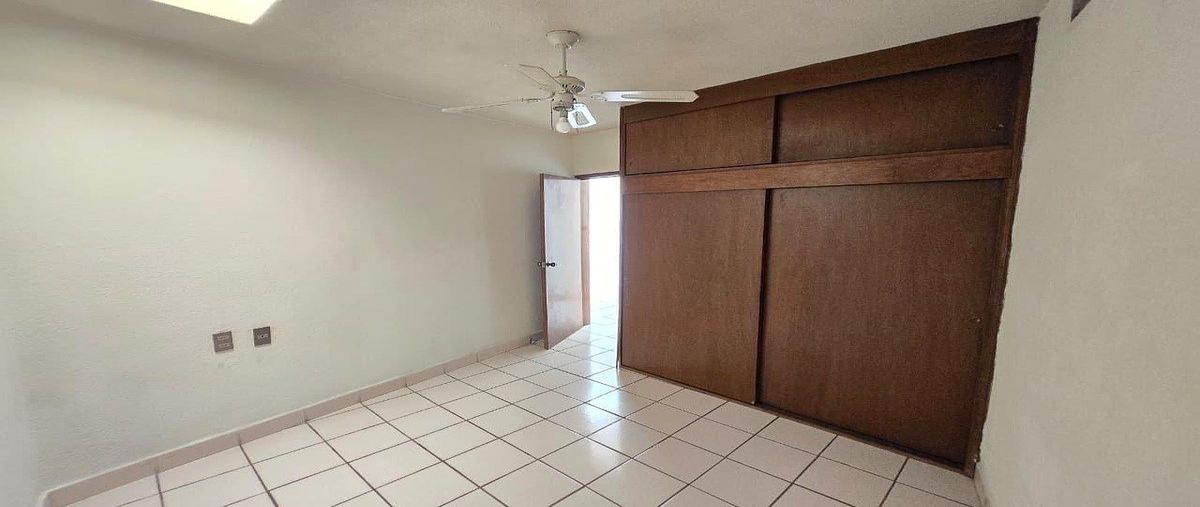 Foto de casa en xxxx , españa, querétaro, querétaro, 0 foto 05 Foto de casa en venta en xxxx , españa, querétaro, querétaro, 0 No. 05