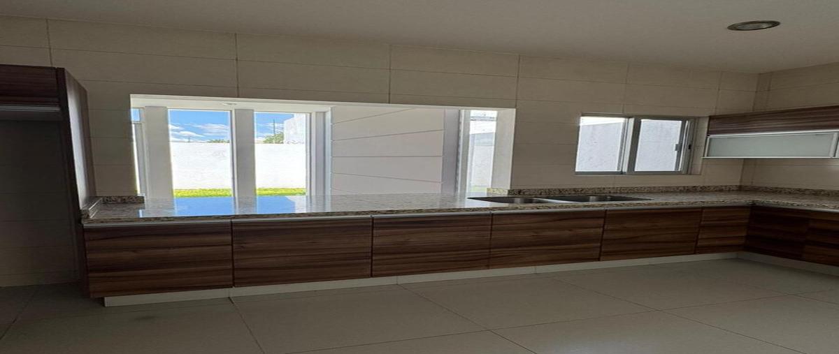 Foto de casa en venta en xxxx , lomas de juriquilla, querétaro, querétaro, 0 No. 03