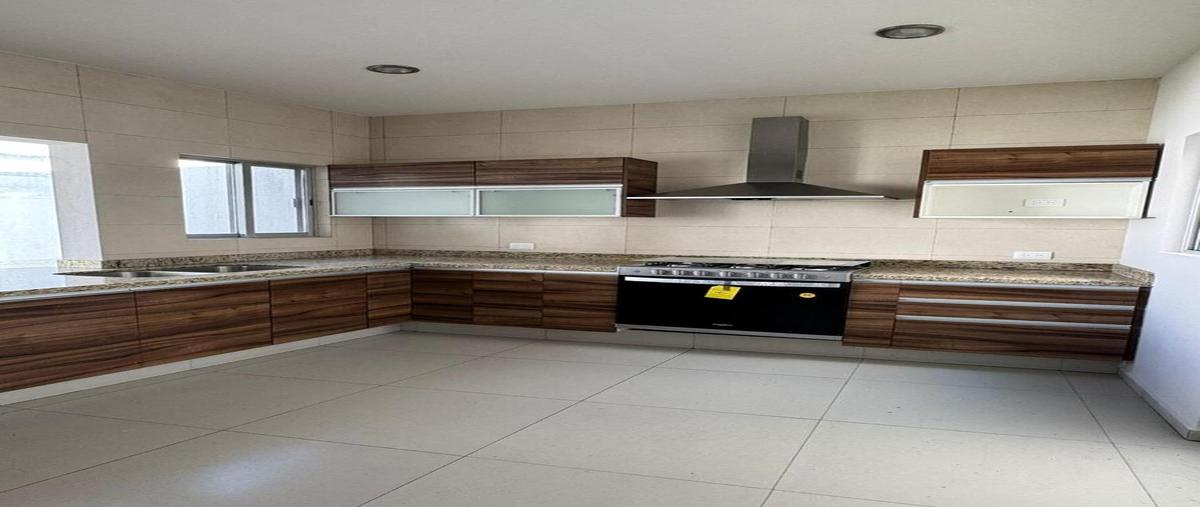 Foto de casa en venta en xxxx , lomas de juriquilla, querétaro, querétaro, 0 No. 04