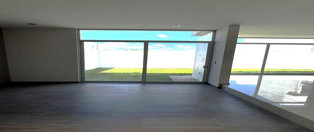 Foto de casa en venta en xxxx , lomas de juriquilla, querétaro, querétaro, 0 No. 06