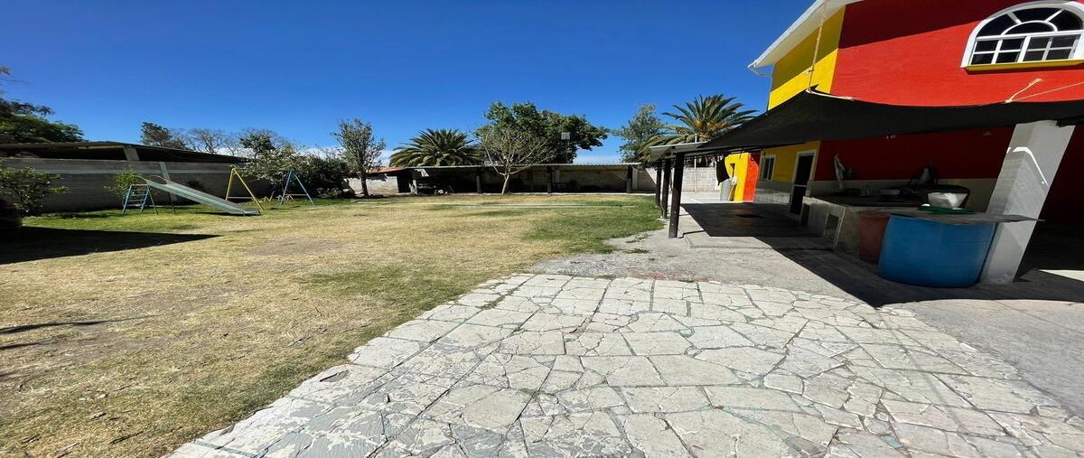 Foto de casa en venta en xxxx , palmillas, san juan del río, querétaro, 28496052 No. 04