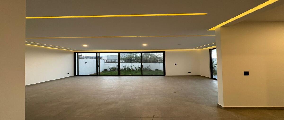 Foto de casa en venta en xxxx , vista, querétaro, querétaro, 0 No. 04