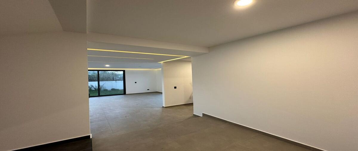 Foto de casa en venta en xxxx , vista, querétaro, querétaro, 0 No. 05
