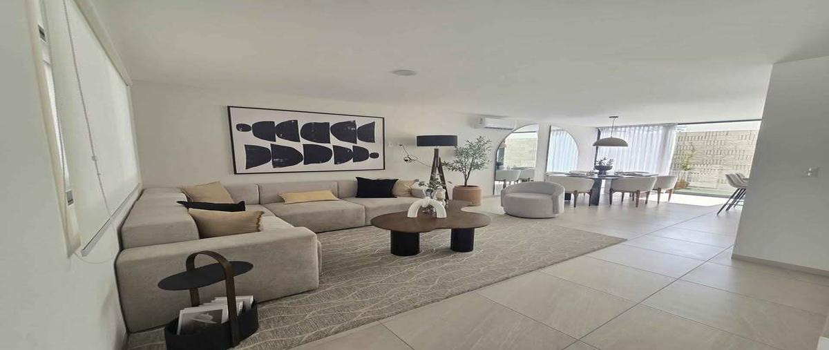 Foto de casa en xxxx , zakia, el marqués, querétaro, 0 foto 02 Foto de casa en venta en xxxx , zakia, el marqués, querétaro, 0 No. 02