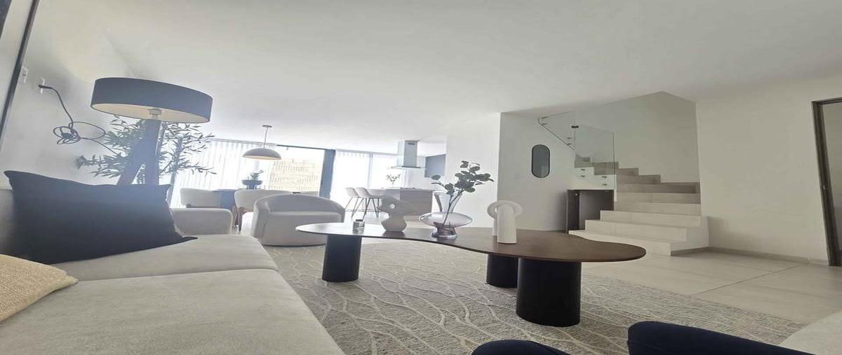 Foto de casa en xxxx , zakia, el marqués, querétaro, 0 foto 03 Foto de casa en venta en xxxx , zakia, el marqués, querétaro, 0 No. 03