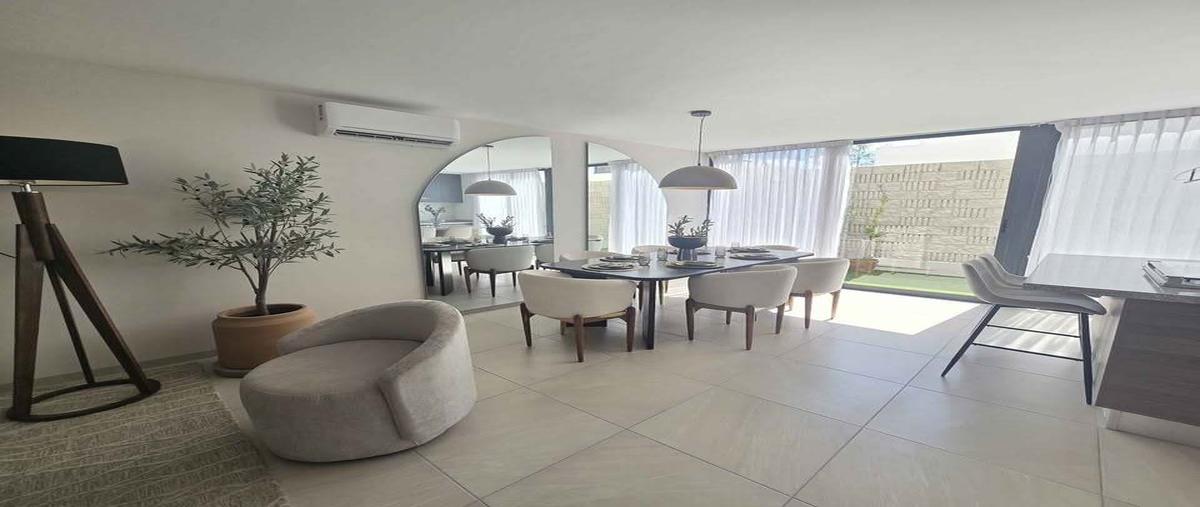 Foto de casa en xxxx , zakia, el marqués, querétaro, 0 foto 05 Foto de casa en venta en xxxx , zakia, el marqués, querétaro, 0 No. 05