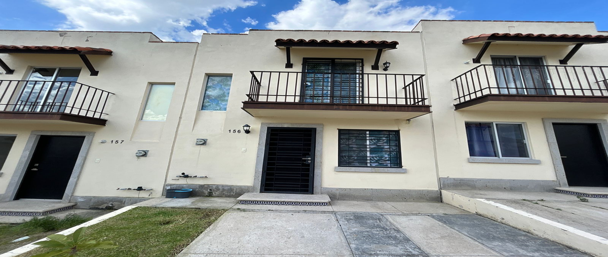 Foto de casa en venta en xxxxxx , residencial alta california, tlajomulco de zúñiga, jalisco, 0 No. 01