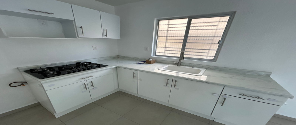 Foto de casa en venta en xxxxxx , residencial alta california, tlajomulco de zúñiga, jalisco, 0 No. 04
