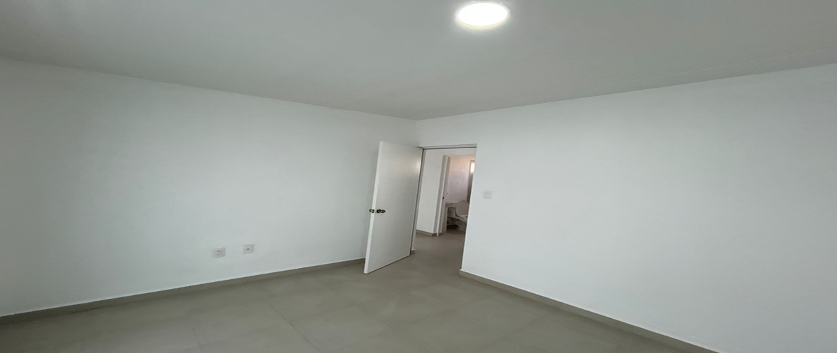 Foto de casa en venta en xxxxxx , residencial alta california, tlajomulco de zúñiga, jalisco, 0 No. 05